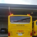 청ENG 이미지