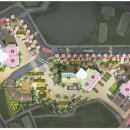 청라언덕역 서한포레스트 이미지