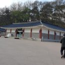 단종역사관(휴관) 이미지