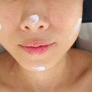 아시아피부샵 | 이시스에스테틱 수분관리 리프팅 물광 마사지 추천! 가격좋은 잠실 에스테틱 피부관리샵 전후비교 후기