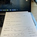 1인 창직(퍼스널 브랜딩) 내 직업은 내가 만든다 | [특강 후기] 무자본 창업 시작해볼까요? (by. 브랜더루시)