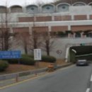 구덕교통 이미지