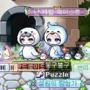 하프PC방 이미지