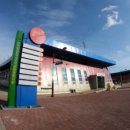 장항전통시장 이미지