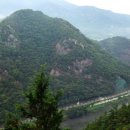 합천호대병 이미지