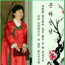가튼