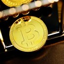 THINK SYSTEM 이미지