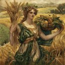 CERES