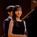 송아 이미지