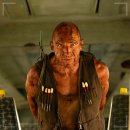 일원본-109 | 28년후 뼈의 사원 해외 평단 극찬 속 엇갈린 대중성과 흥행