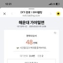 무봤나 촌닭 이미지