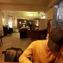 정다운노래방 이미지