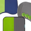 밸런스스토어 이미지