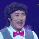 카페메모리