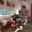 알럽에스제이 이미지