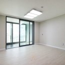 그린빌15단지 이미지