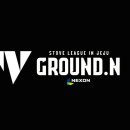 골드PC랜드 이미지