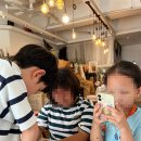 사동지역아동센터 이미지