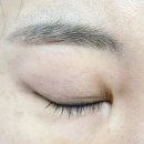 From.JIN(프롬진) | 마산 합성동 속눈썹펌 블랙마스카라펌 예쁘게 잘하는 곳 프롬진 (애견동반가능)