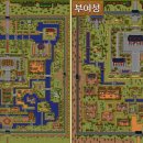 태성모바일 - 광진구 광나루로56길 85 | 태성모바일