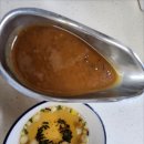 [매탄동 맛집 윤스돈까스&amp;파스타] 감성 플레이팅과 고급 퀄리티의 수제 돈까스·파스타 후기
