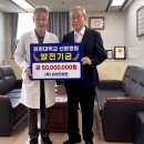 (주)와이즈비젼 이미지