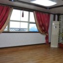 별빛바다펜션 이미지