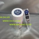 대영케미칼 이미지