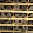 보름산미술관 이미지