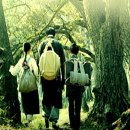 상산목장 이미지