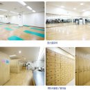 SNPE(바른체형교정운동) 이미지