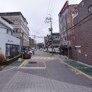 중흥동 효죽공영주차장 네이버블로그