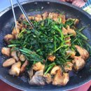 차칸푸드 이미지