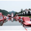 몬테리오 이미지