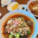 울진해산물 이미지