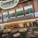 상신하길로 이미지