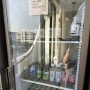 어물전 | 한남동 단체 회식 [어물전팔도] 추천후기
