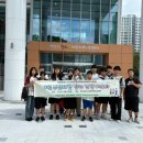 서천군청소년수련관 이미지