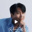 광운스토리