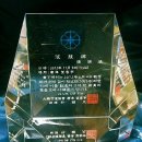 풍양흥무정 이미지