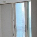원목 전구조명 디퓨져 만들기 | 창가 분위기 바꾸는 7가지 인테리어 팁, 햇살 가득한 감성 공간 만들기