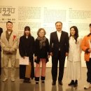 나라골프존 이미지