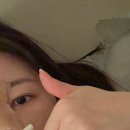 시레나커피 | 일상에서 느끼는 작은 성취와 행복감