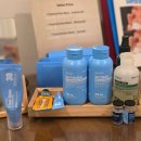 비움채뷰티아비스 이미지