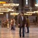 아르고일 이미지