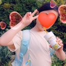 암사동 천호동 블레싱 피아노음악이론은 왜 필요할까? 블레싱 음악이론 퀴즈 대회