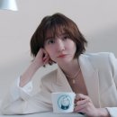 주크 이미지