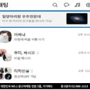 애드기획 이미지