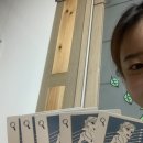 뭉망몽 네이버블로그