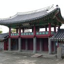 103순례자의 집 이미지